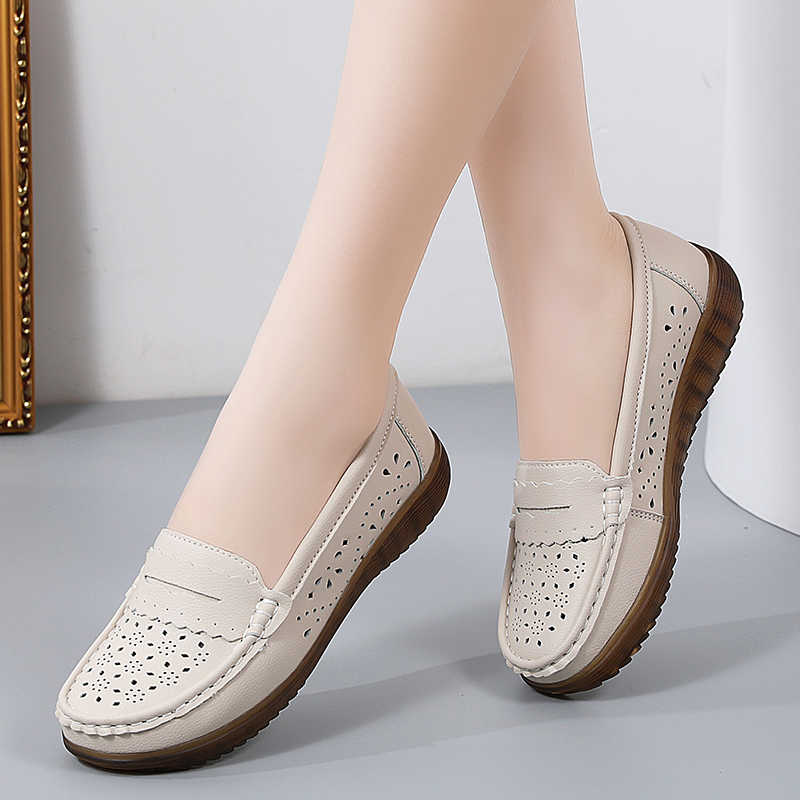 Luxury Lifestyle Brands - Ankle Long Red Shoes Ladies Running