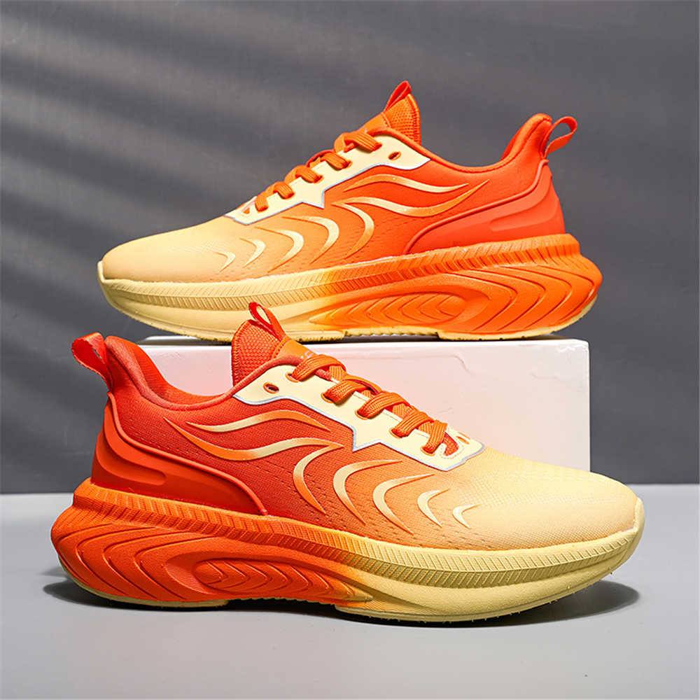 Luxury Lifestyle Brands - Size 41 36-41 Men Shoes Brand