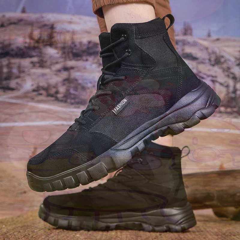Luxury Lifestyle Brands - Without Heel Summer Size 45 Men