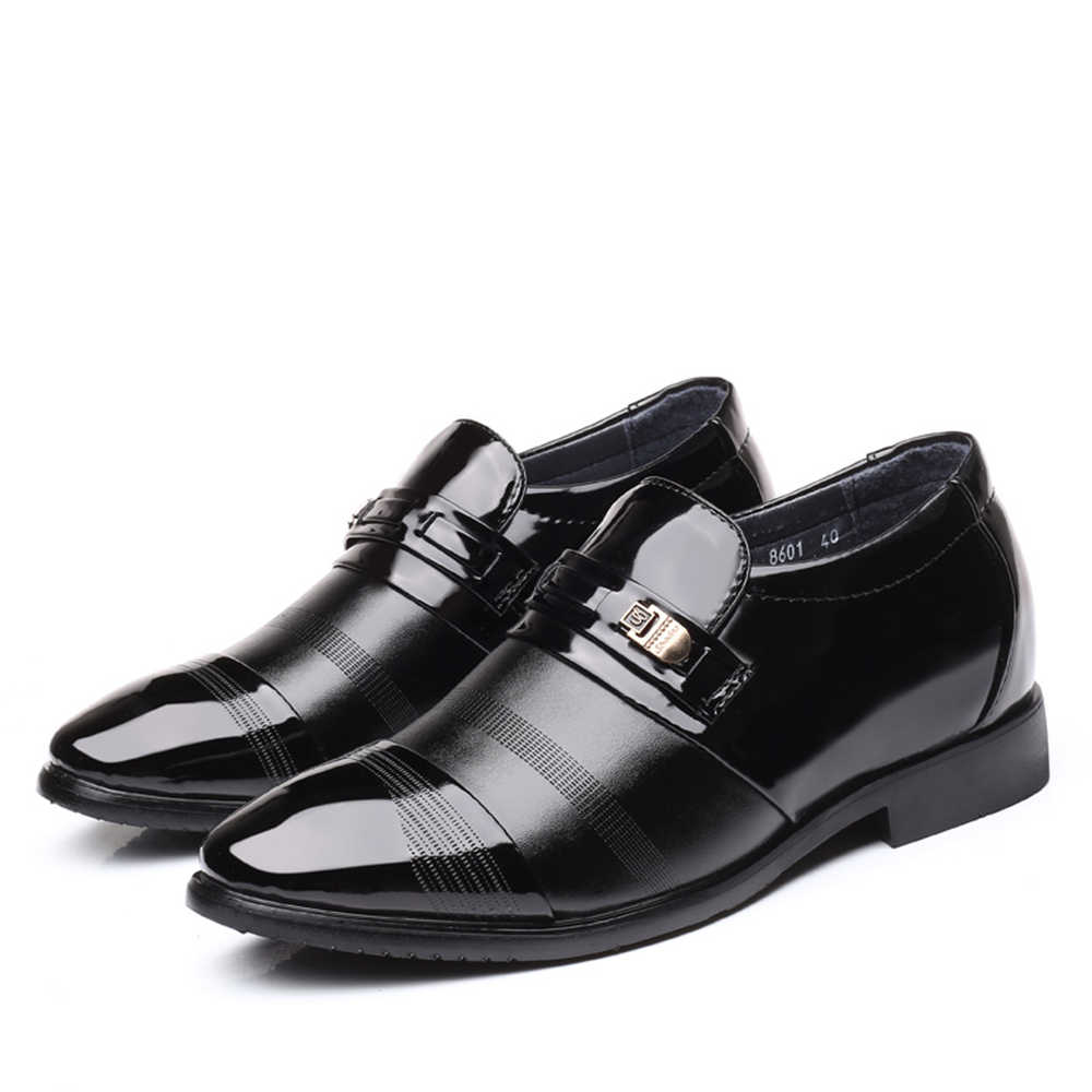 Luxury Lifestyle Brands - Heels Mocassini Colorful Sport Shoes Running