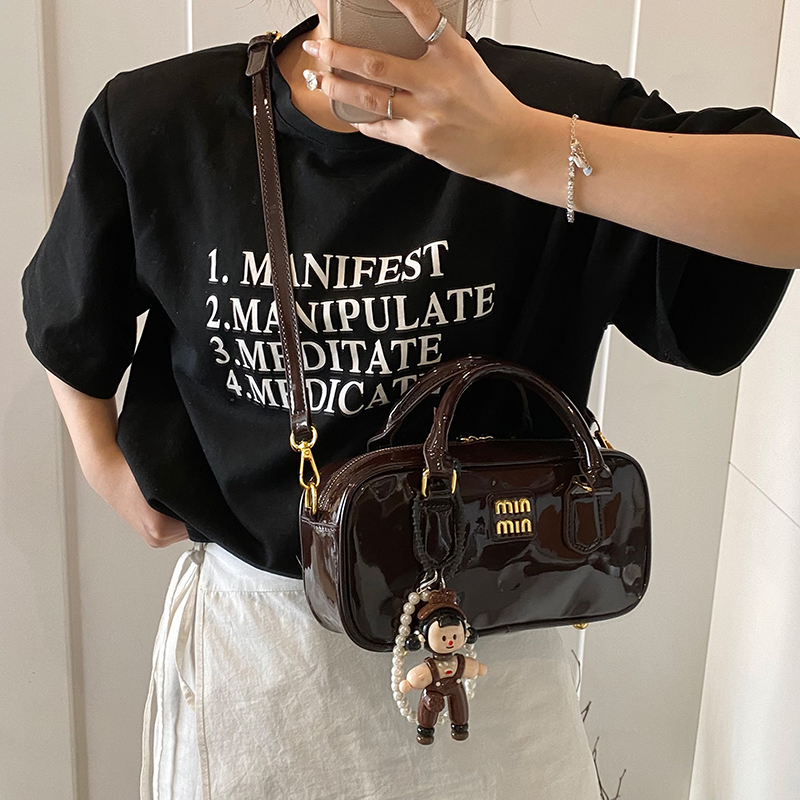 High End Luxury Women Leather  - đánh giá và giá Luxury Lifestyle Handbags