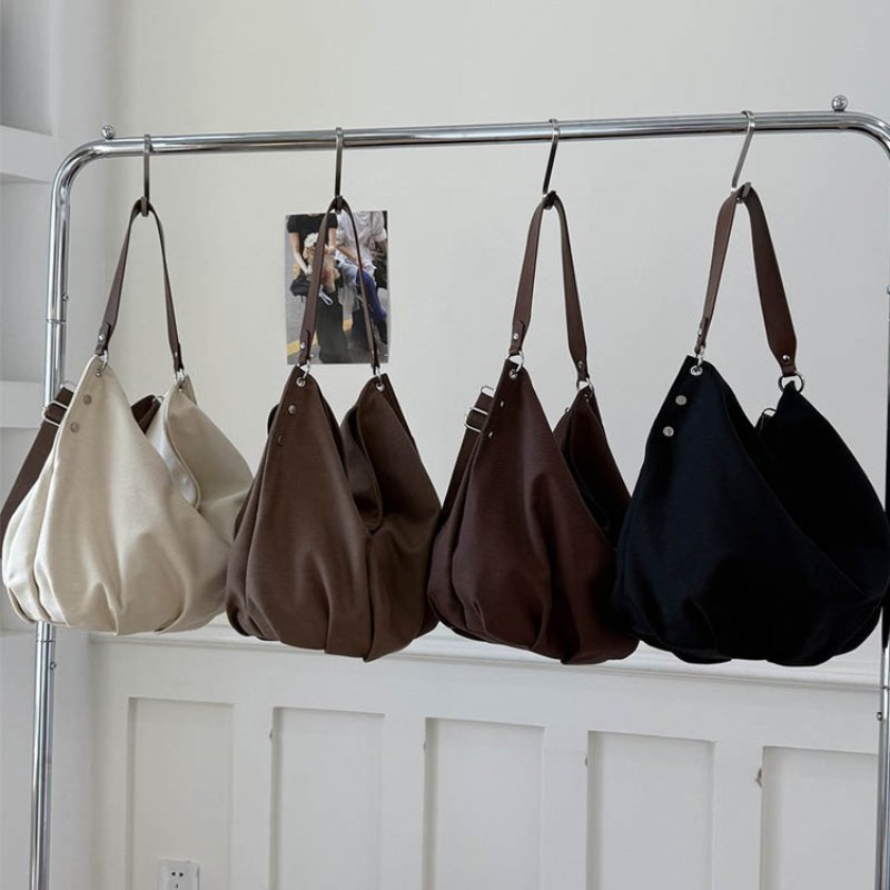 Luxury Designer Diaper Bag Wom - đánh giá và giá Luxury Lifestyle Handbags