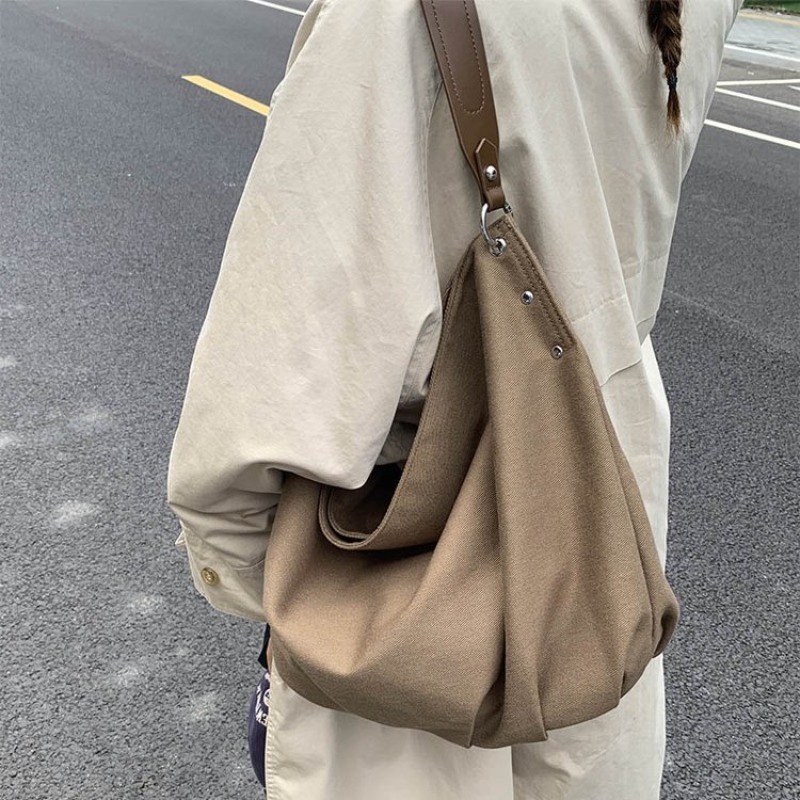 Luxury Designer Diaper Bag Wom - đánh giá và giá Luxury Lifestyle Handbags