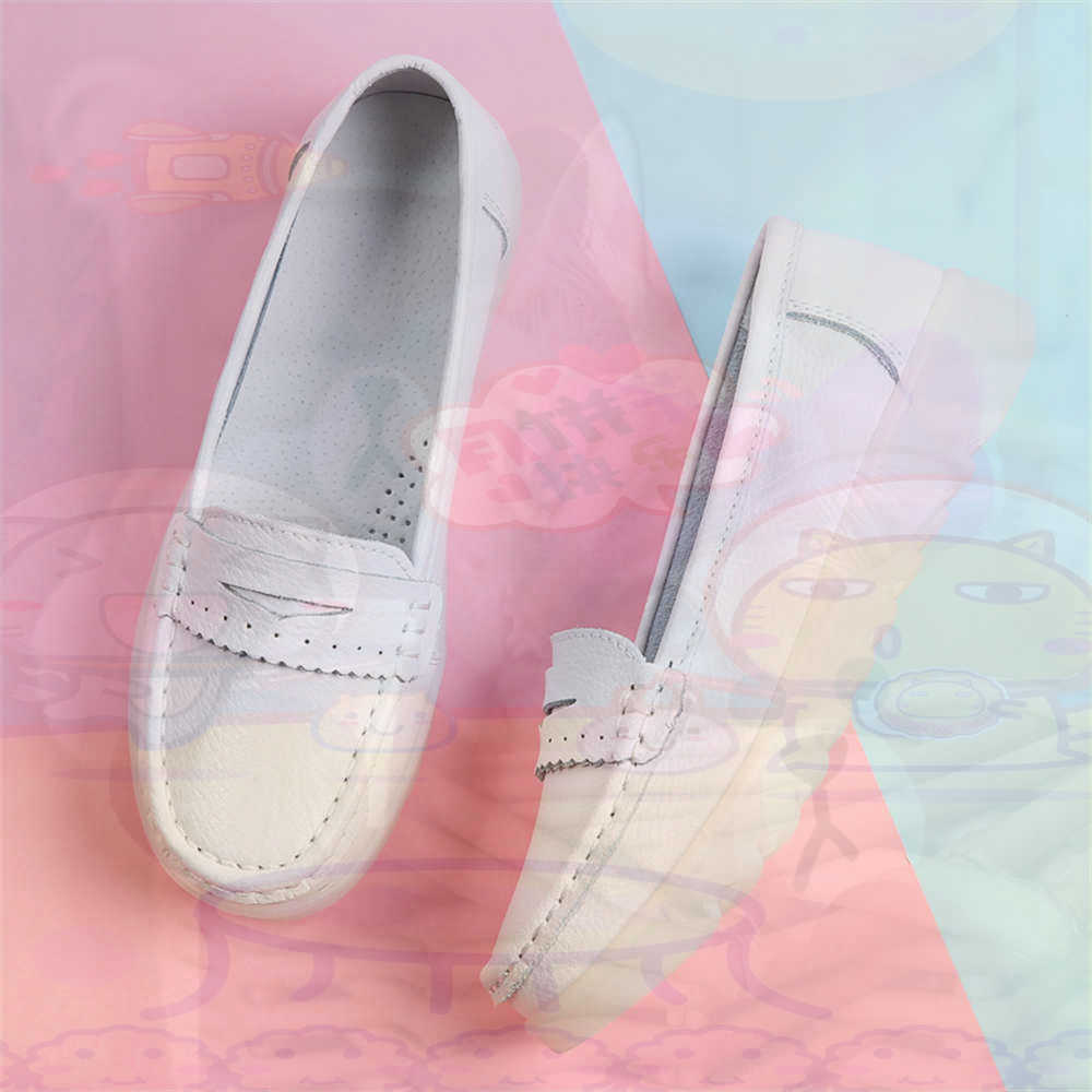 Moccasin Driving Teenage Sneak - đánh giá và giá Luxury Lifestyle Travel