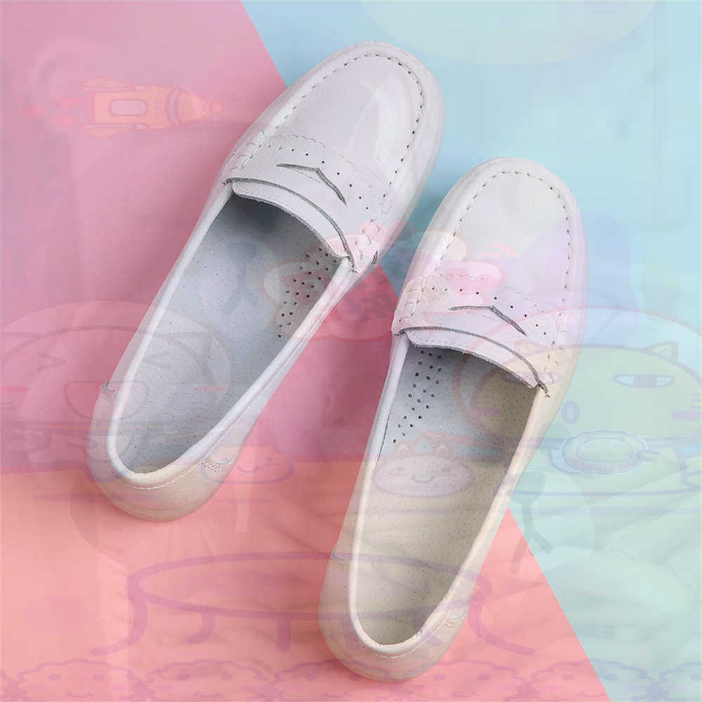 Moccasin Driving Teenage Sneak - đánh giá và giá Luxury Lifestyle Travel