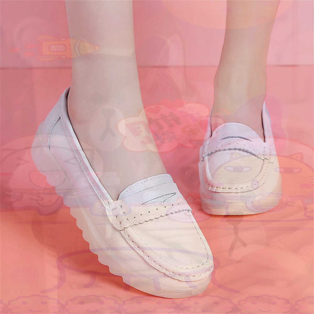 Moccasin Driving Teenage Sneak - đánh giá và giá Luxury Lifestyle Travel