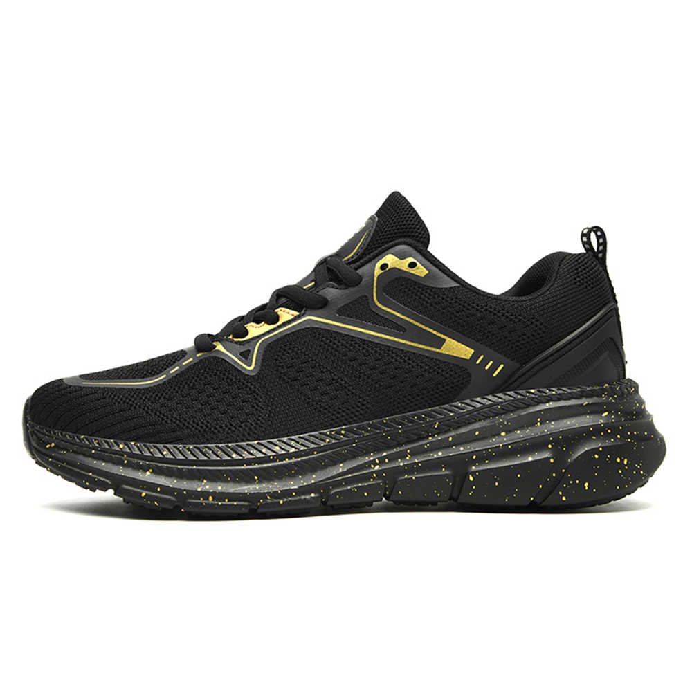 Low Laced Design Shoes For Men - đánh giá và giá Luxury Lifestyle Brands