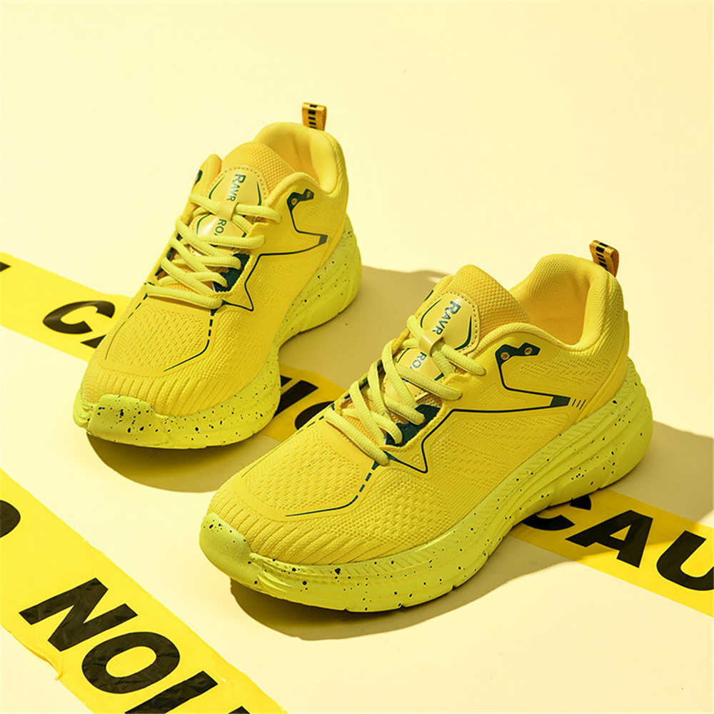 Low Laced Design Shoes For Men - đánh giá và giá Luxury Lifestyle Brands