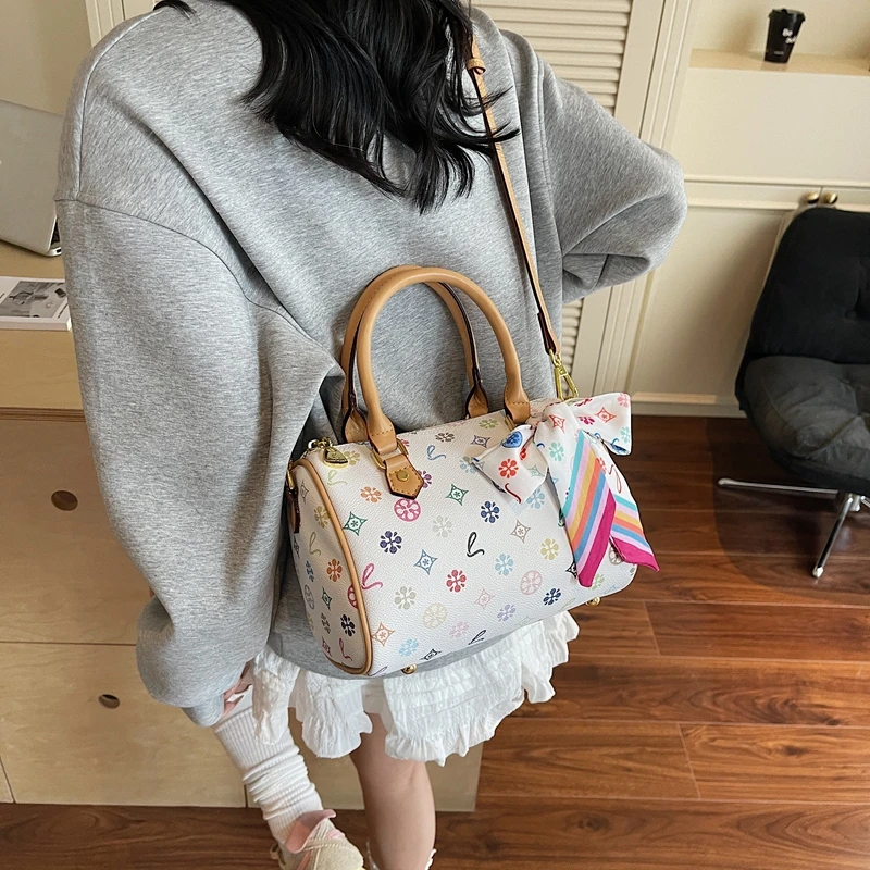 Elegant Women Luxury Leather F - đánh giá và giá Luxury Lifestyle Handbags