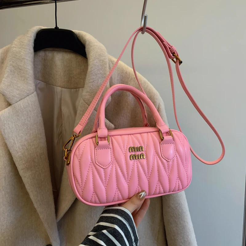 Women Luxury High End Leather  - đánh giá và giá Luxury Lifestyle Handbags