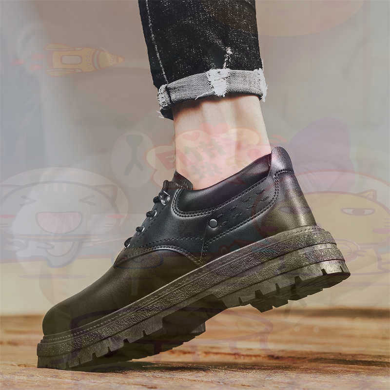 Dark Natural Leather Fashion T - đánh giá và giá Luxury Lifestyle Brands