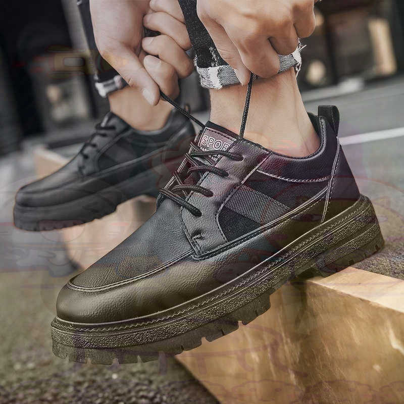 Dark Natural Leather Fashion T - đánh giá và giá Luxury Lifestyle Brands