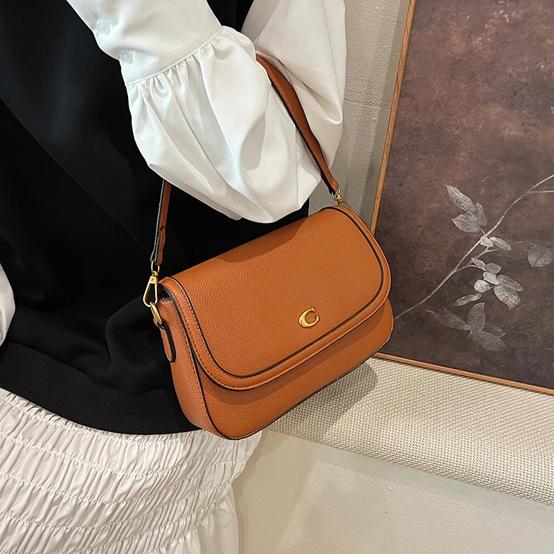 Luxury Women Elegant Leather F - đánh giá và giá Luxury Lifestyle Handbags