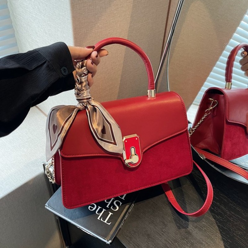 Luxury All-In-One Designer Dia - đánh giá và giá Luxury Lifestyle Handbags