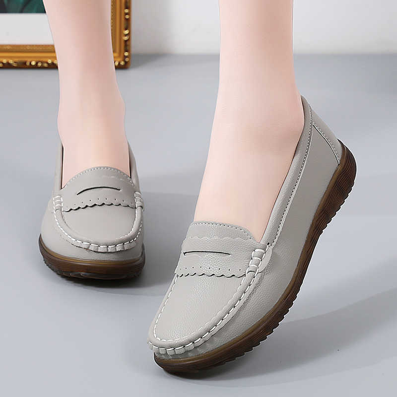 Ankle Long Red Shoes Ladies Ru - đánh giá và giá Luxury Lifestyle Brands