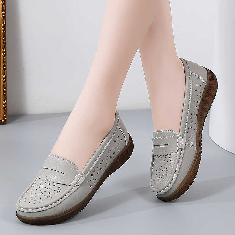 Ankle Long Red Shoes Ladies Ru - đánh giá và giá Luxury Lifestyle Brands