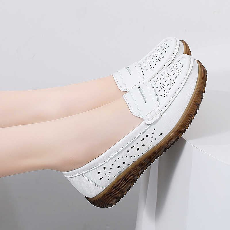 Ankle Long Red Shoes Ladies Ru - đánh giá và giá Luxury Lifestyle Brands