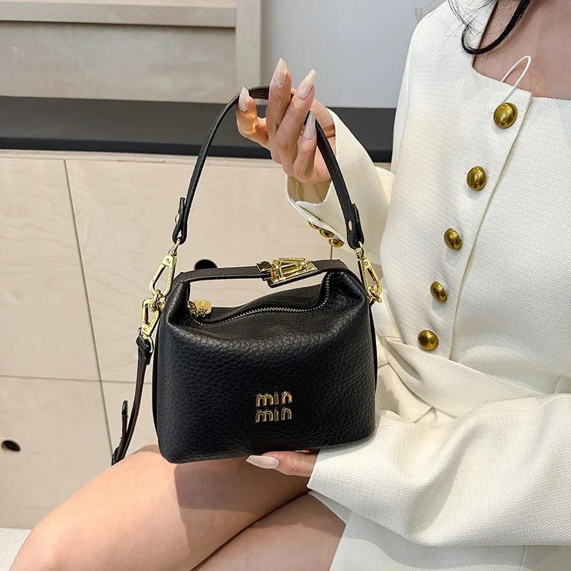 High End Women Luxury Leather  - đánh giá và giá Luxury Lifestyle Handbags