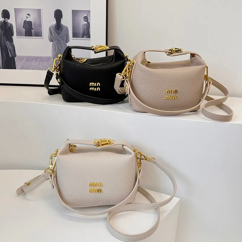 High End Women Luxury Leather  - đánh giá và giá Luxury Lifestyle Handbags
