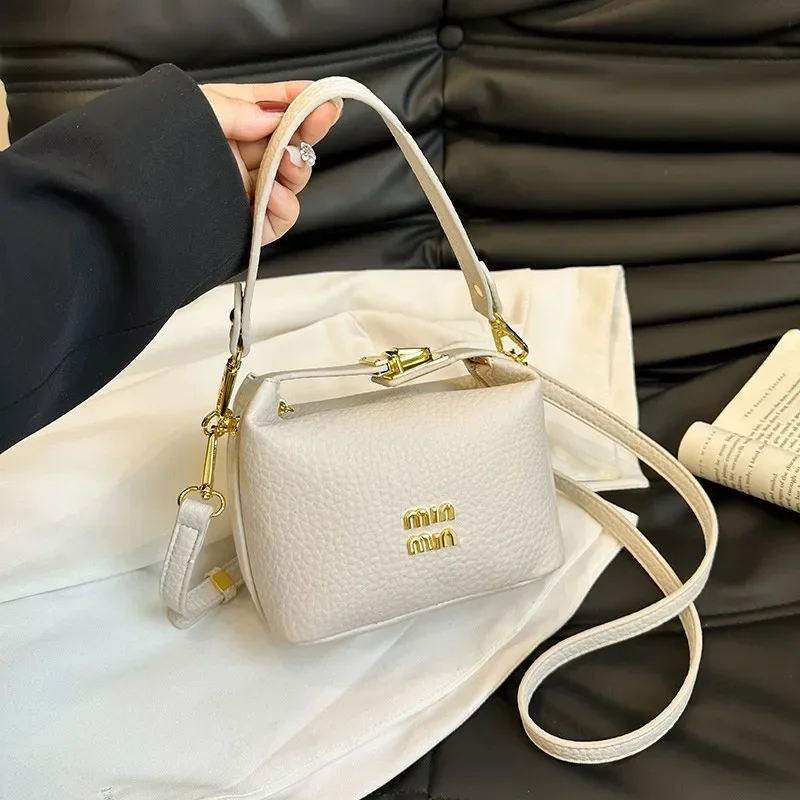 High End Women Luxury Leather  - đánh giá và giá Luxury Lifestyle Handbags