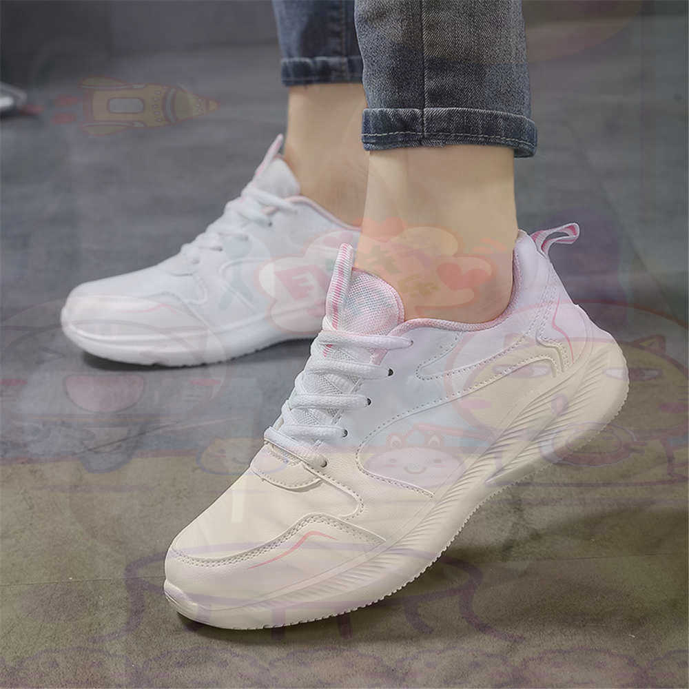 35-40 Number 42 Cool Sneakers  - đánh giá và giá Luxury Lifestyle Travel