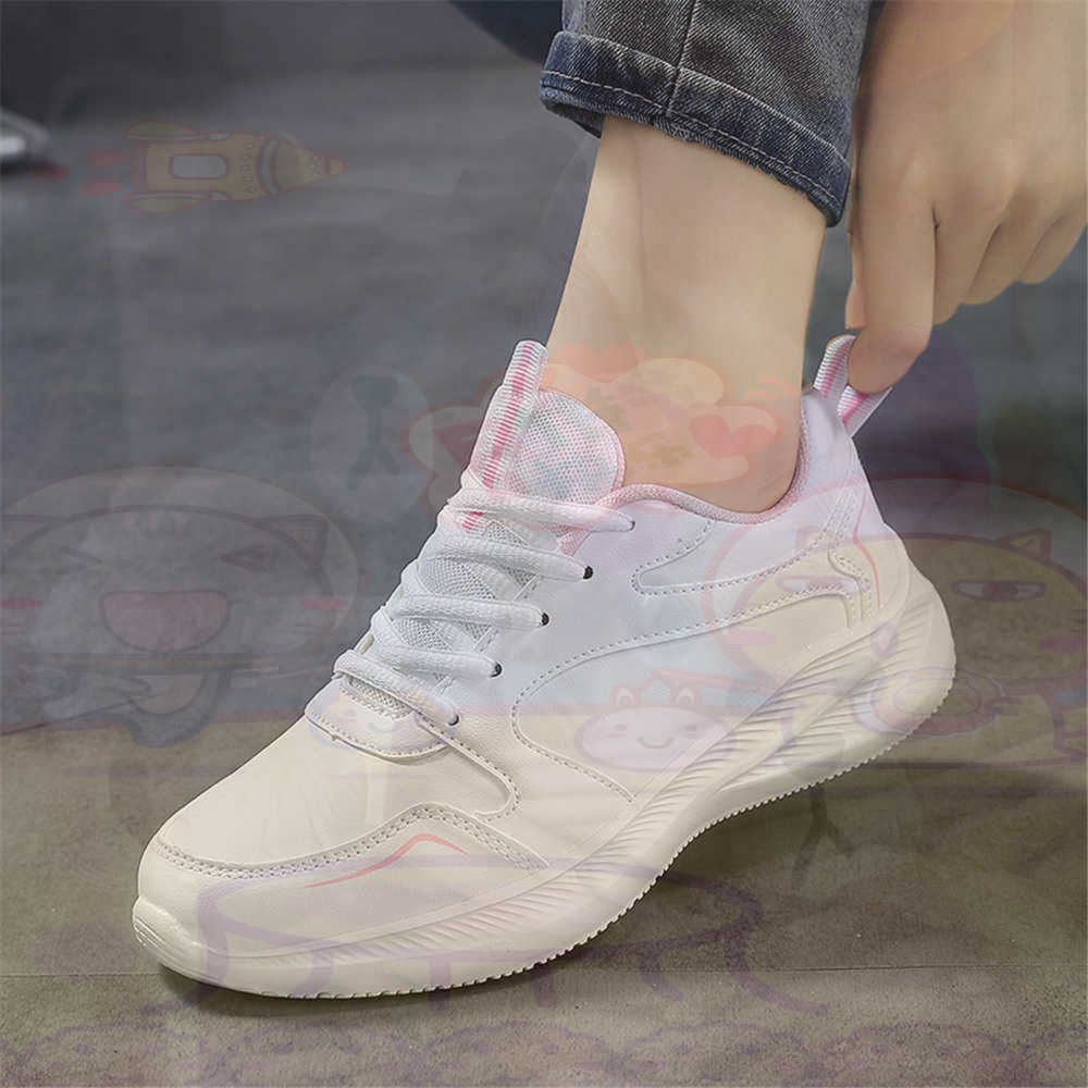 35-40 Number 42 Cool Sneakers  - đánh giá và giá Luxury Lifestyle Travel