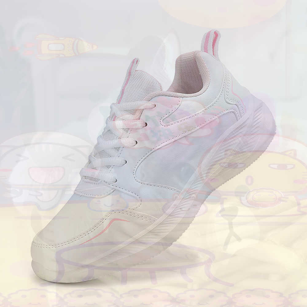 35-40 Number 42 Cool Sneakers  - đánh giá và giá Luxury Lifestyle Travel