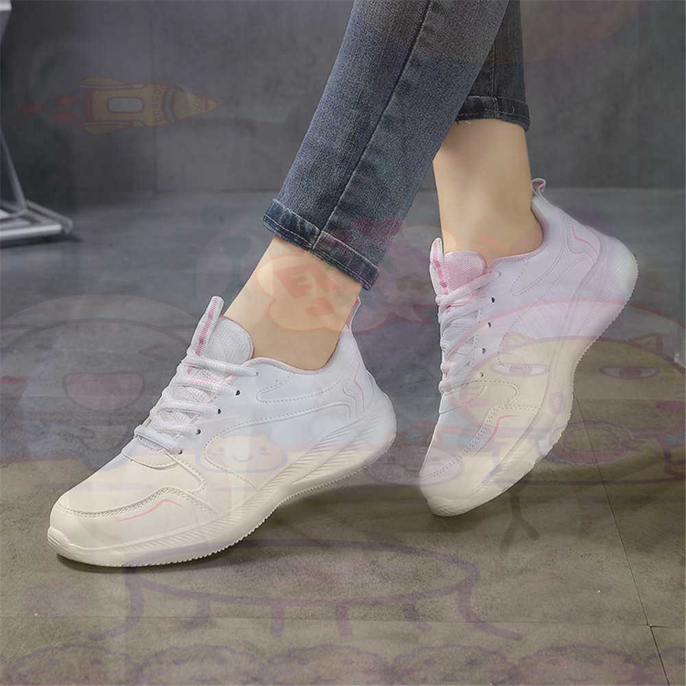 35-40 Number 42 Cool Sneakers  - đánh giá và giá Luxury Lifestyle Travel