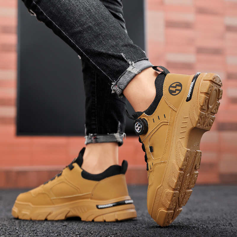 Natural Leather Non-slip Cheap - đánh giá và giá Luxury Lifestyle Brands
