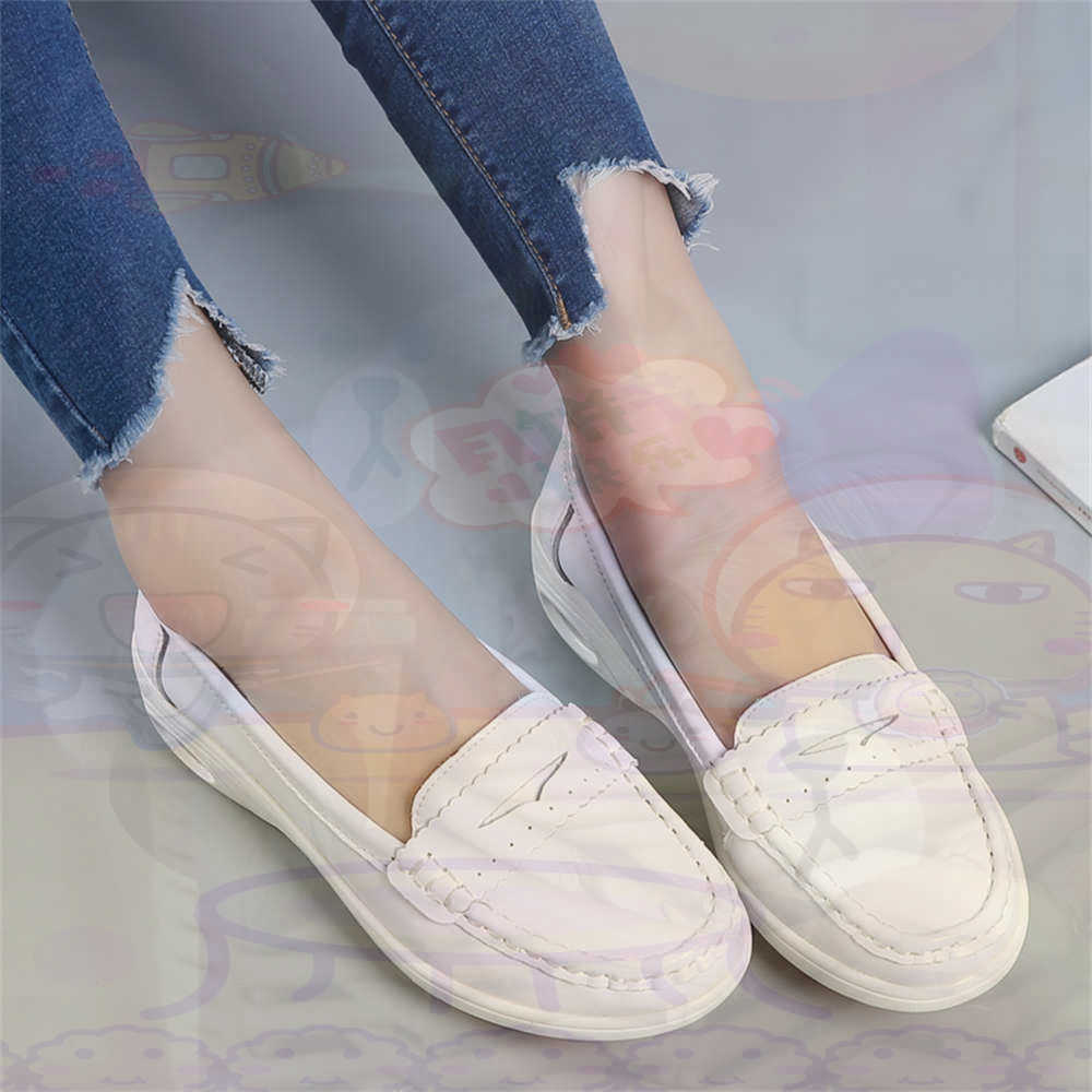 Soft Slip-on Womens Large Size - đánh giá và giá Luxury Lifestyle Travel