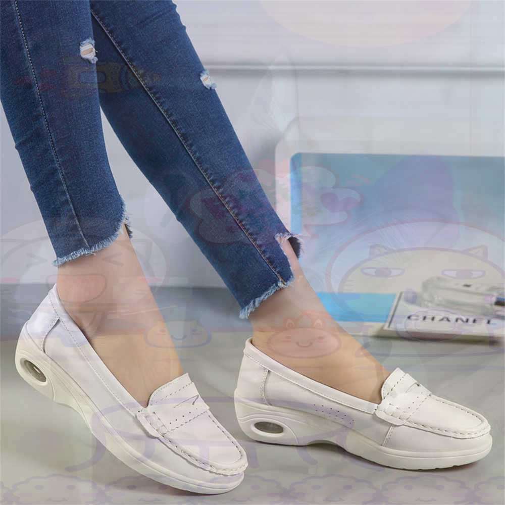 Soft Slip-on Womens Large Size - đánh giá và giá Luxury Lifestyle Travel