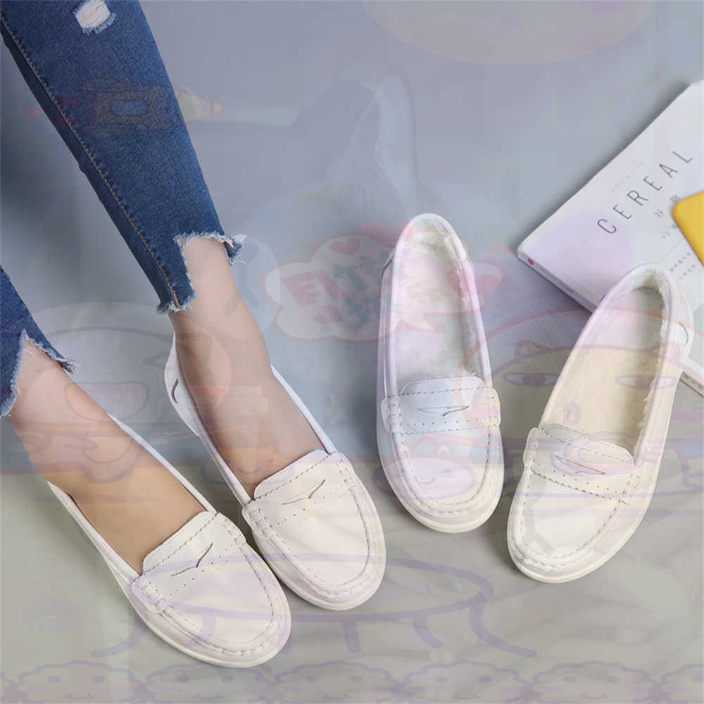 Soft Slip-on Womens Large Size - đánh giá và giá Luxury Lifestyle Travel
