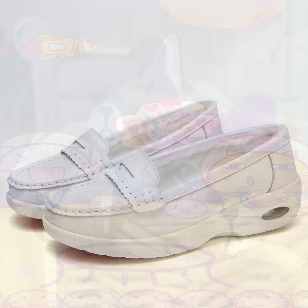 Soft Slip-on Womens Large Size - đánh giá và giá Luxury Lifestyle Travel