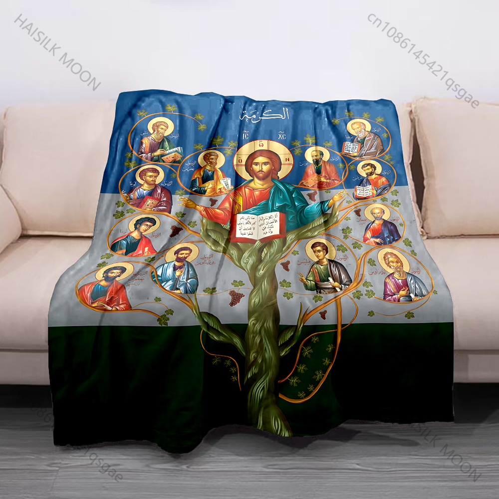 1PC Saints with Tree of Life p - đánh giá và giá Luxury Lifestyle Travel