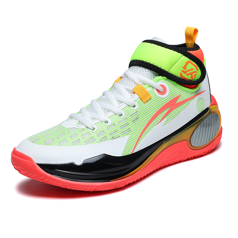 Super Cool Basketball Shoes Me - đánh giá và giá Luxury Lifestyle Brands