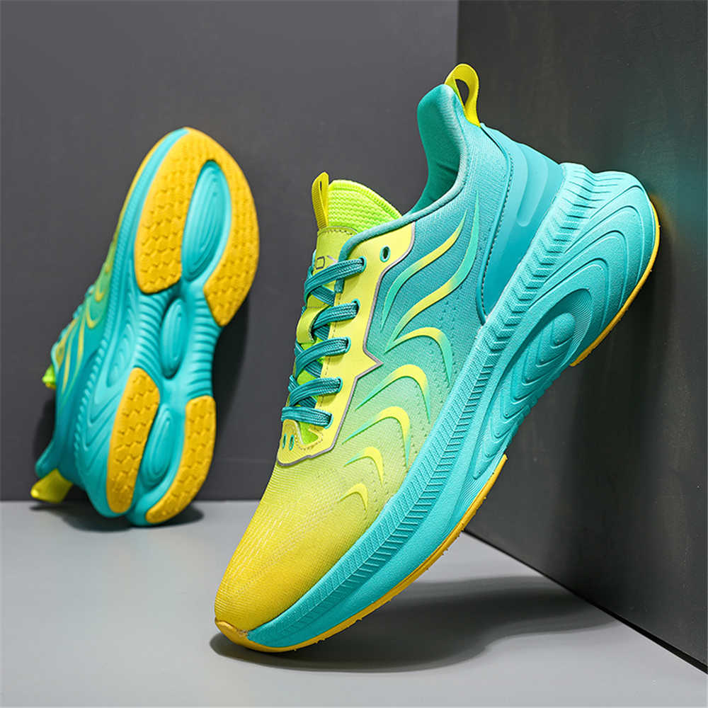 Size 41 36-41 Men Shoes Brand  - đánh giá và giá Luxury Lifestyle Brands
