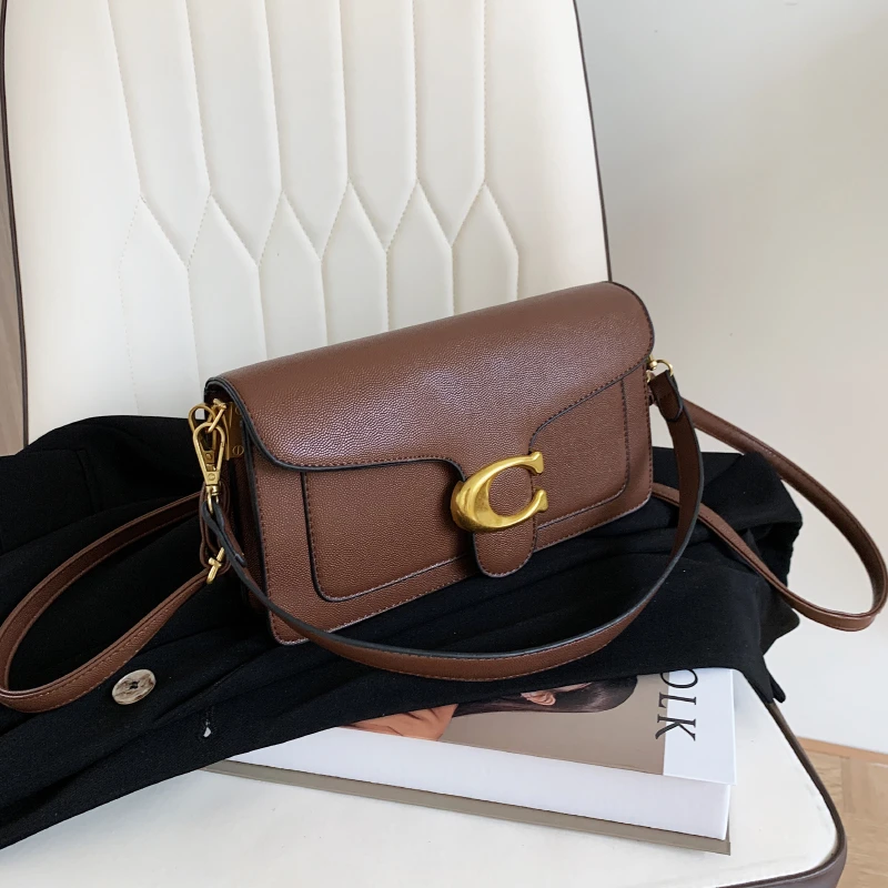 Luxury Women Elegant Leather F - đánh giá và giá Luxury Lifestyle Handbags