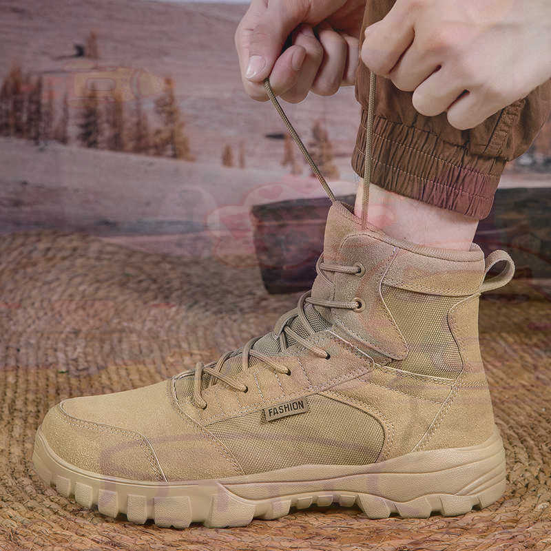Without Heel Summer Size 45 Me - đánh giá và giá Luxury Lifestyle Brands