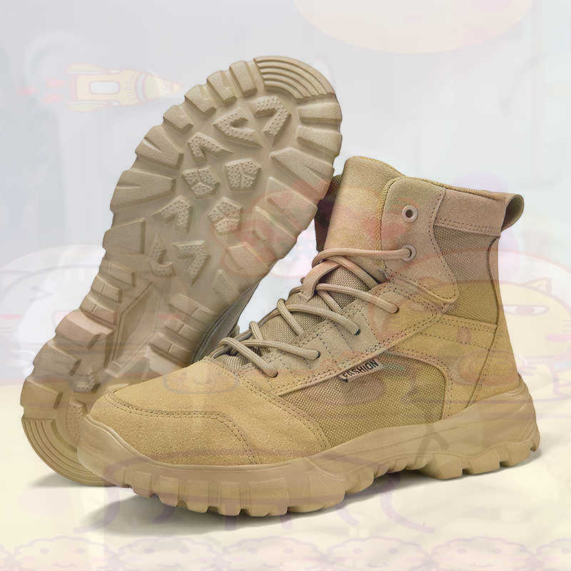 Without Heel Summer Size 45 Me - đánh giá và giá Luxury Lifestyle Brands