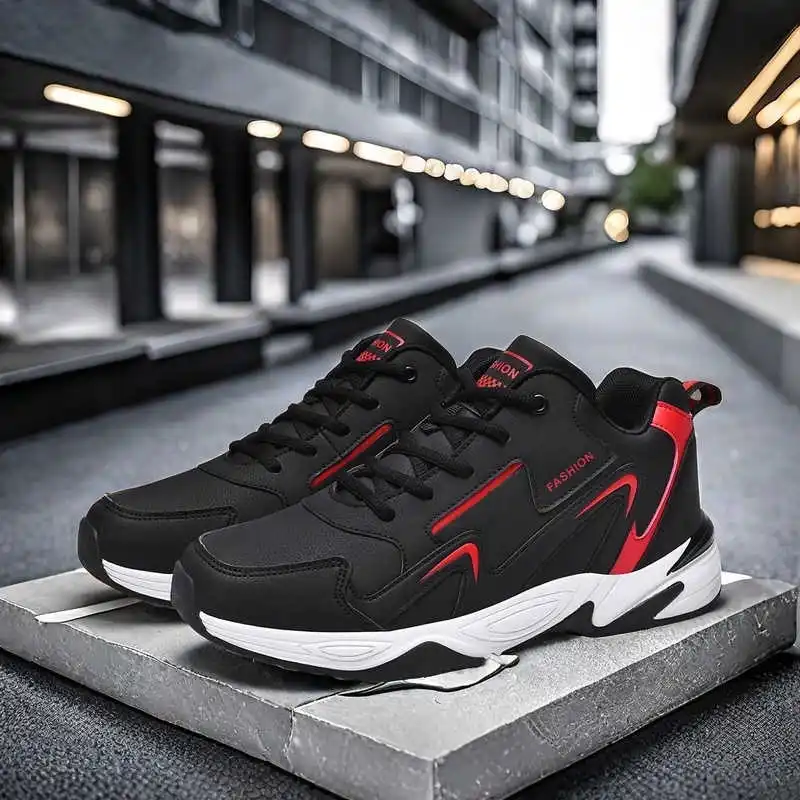 Cold-proof Spring Gym Sneakers - đánh giá và giá Luxury Lifestyle Travel