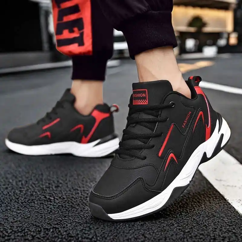 Cold-proof Spring Gym Sneakers - đánh giá và giá Luxury Lifestyle Travel
