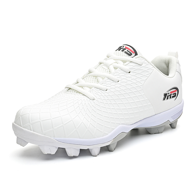 Professional Baseball Shoes fo - đánh giá và giá Luxury Lifestyle Brands