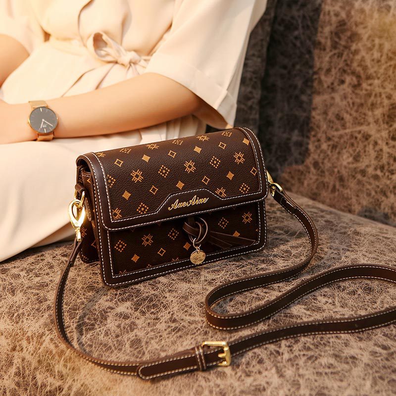 Luxury Hands-Free Designer Dia - đánh giá và giá Luxury Lifestyle Handbags