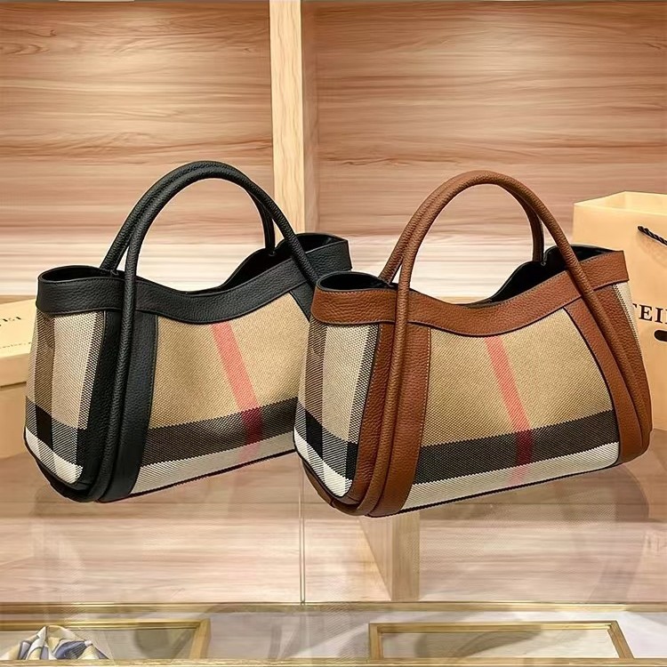 Luxury Hands-Free Designer Dia - đánh giá và giá Luxury Lifestyle Handbags