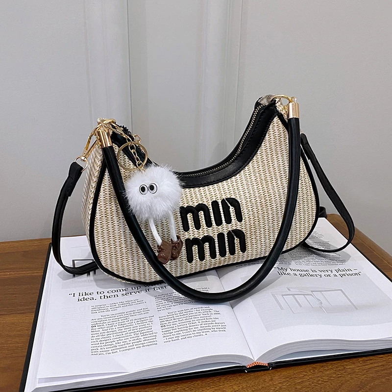 Elegant Women Luxury Leather F - đánh giá và giá Luxury Lifestyle Handbags