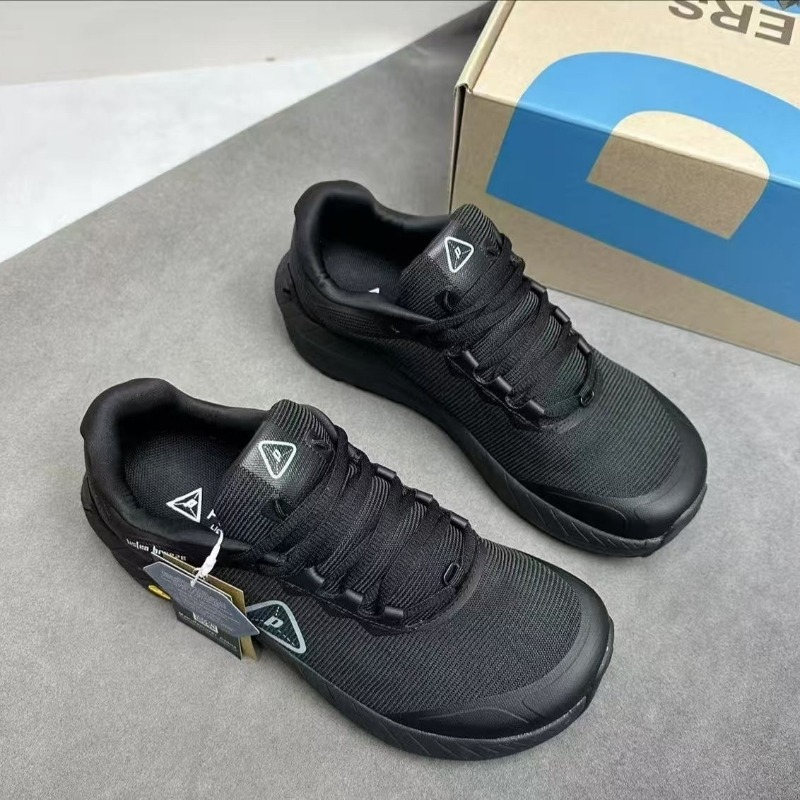 Luxury Brand Walking Shoes for - đánh giá và giá Luxury Lifestyle Brands